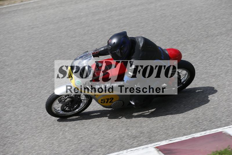 /09 19.04.2026  Caremotion get faster ADR/Gruppe gruen/572